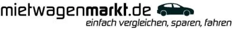 Bild: Mietwagen 2008 - mietwagenmarkt.de zieht positive Bilanz