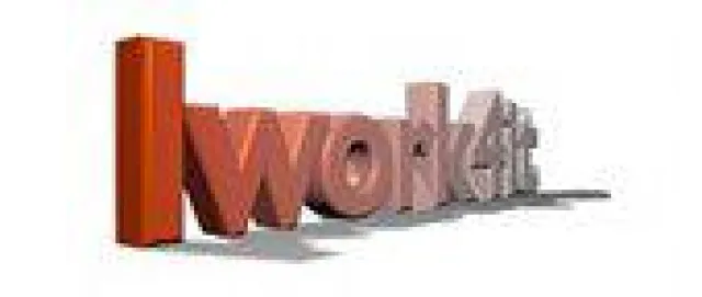 Bild: Iwork4it.de punktet mit transparentem Bewertungssystem