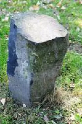 Bild: Beuys weiterdenken - Ausstellung und Abendwerkstatt