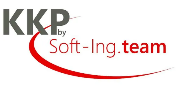Bild: 15 Jahre KKP-Wintergarten-Software