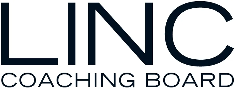 Bild: LINC COACHING BOARD: Digital Coaching