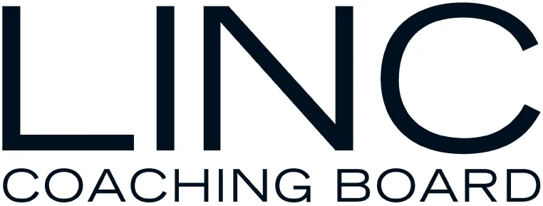 Bild: LINC COACHING BOARD: Digital Coaching