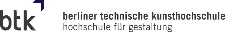 Robert Lebeck im Gespräch Bild: Robert Lebeck im Gespräch