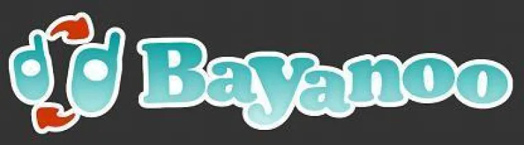 Die Handyvertragsbörse Bayanoo.de erweitert sein Team um weitere Mitglieder Bild: Die Handyvertragsbörse Bayanoo.de erweitert sein Team um weitere Mitglieder
