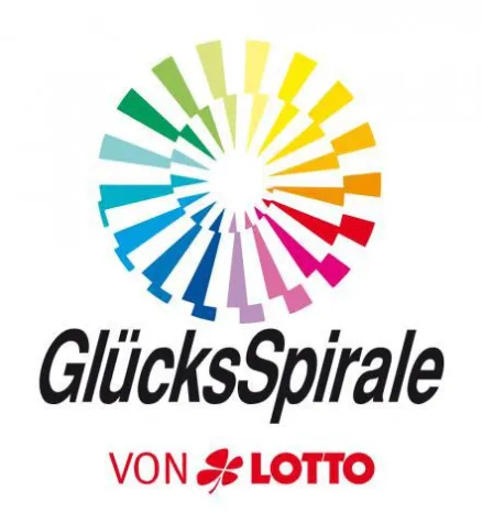 Bild: „Vor Glück geweint“: Großgewinner der GlücksSpirale hat sein Geld abgeholt