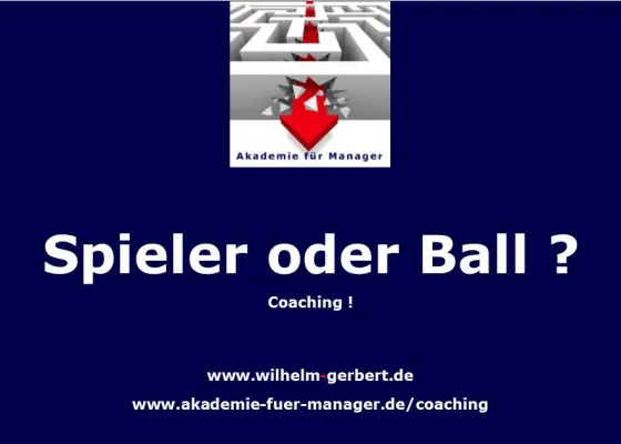 Masterclass Typenlehre: Rot-Gelb-Grün-Blau – Professioneller Umgang mit Anderen – beruflich und privat Bild: Masterclass Typenlehre: Rot-Gelb-Grün-Blau – Professioneller Umgang mit Anderen – beruflich und privat