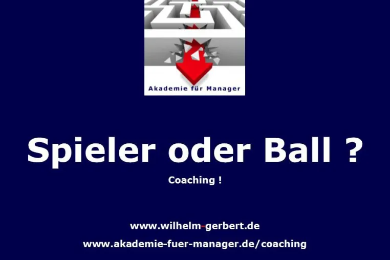 Bild: Masterclass Typenlehre: Rot-Gelb-Grün-Blau – Professioneller Umgang mit Anderen – beruflich und privat