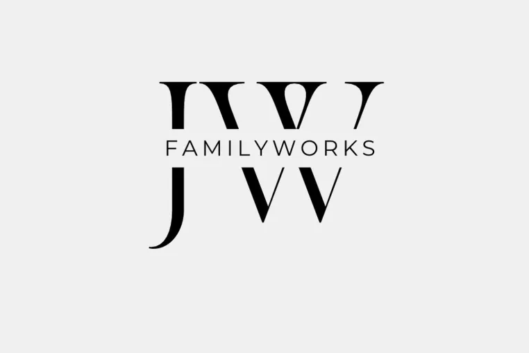 Bild: FamilyWorks by Jessica Wengel – Systemische Familienberatung & Trennungsbegleitung