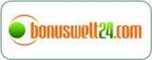 Bild: Neues Gutscheinportal aus Berlin: Bonuswelt24 ist online