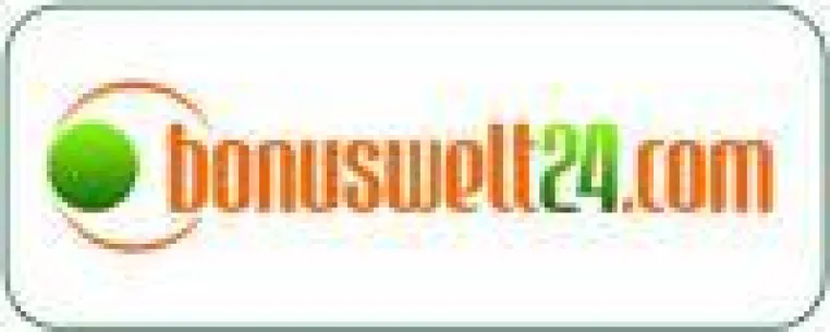 Bild: Neues Gutscheinportal aus Berlin: Bonuswelt24 ist online
