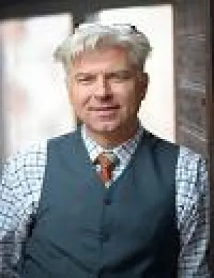 Bild: Neuer Vorstand im Radio-Verein