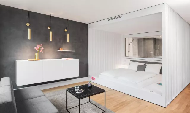 Bild: Berliner Hotelgruppe AMANO Group ist weiter auf dem Vormarsch