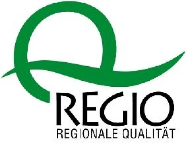 Bild: Netzwerke im Interview: Q-Regio. Regionale Qualität