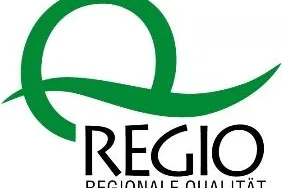 Netzwerke im Interview: Q-Regio. Regionale Qualität Bild: Netzwerke im Interview: Q-Regio. Regionale Qualität