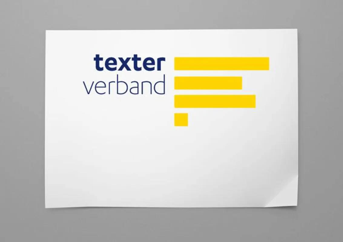 Texterverband - Fachverband freier Werbetexter e. V.