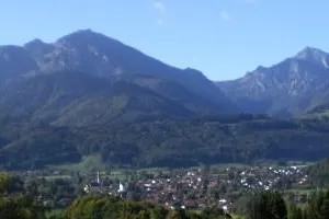 Bild: Eine kleine Welt am Ohr, das weltweit erste, akustische soziale Netzwerk ist jetzt auch über Skype nutzbar