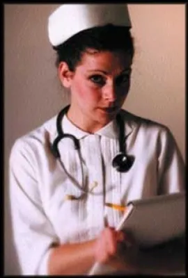 Medizinisches Englisch für Krankenschwestern und Ärzte in Kapstadt Bild: Medizinisches Englisch für Krankenschwestern und Ärzte in Kapstadt