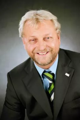 Bild: Rösberg gewinnt Digital Power Net Co. als neuen Vertriebspartner in Südkorea