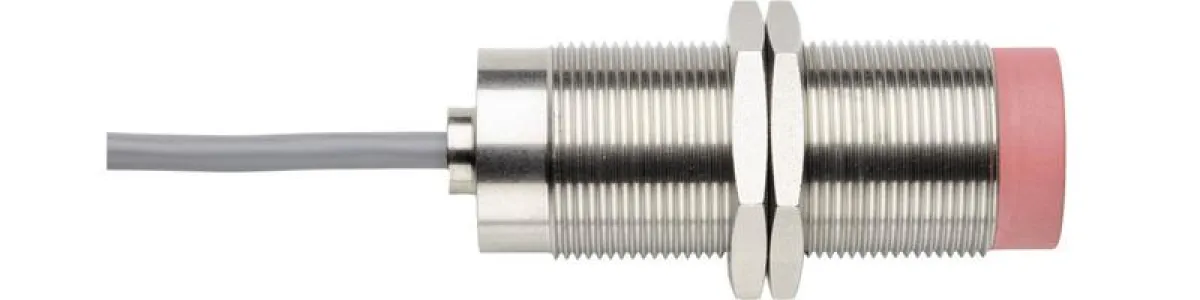 Sensor