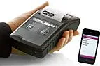 Bild: GeBE-FLASH® for iOS: Die neue Freiheit beim Drucken - jetzt auch aus der App