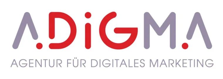 Bild: Dmexco: Stefan Appenrodt präsentiert neue Agentur für digitales Marketing ADIGMA GmbH