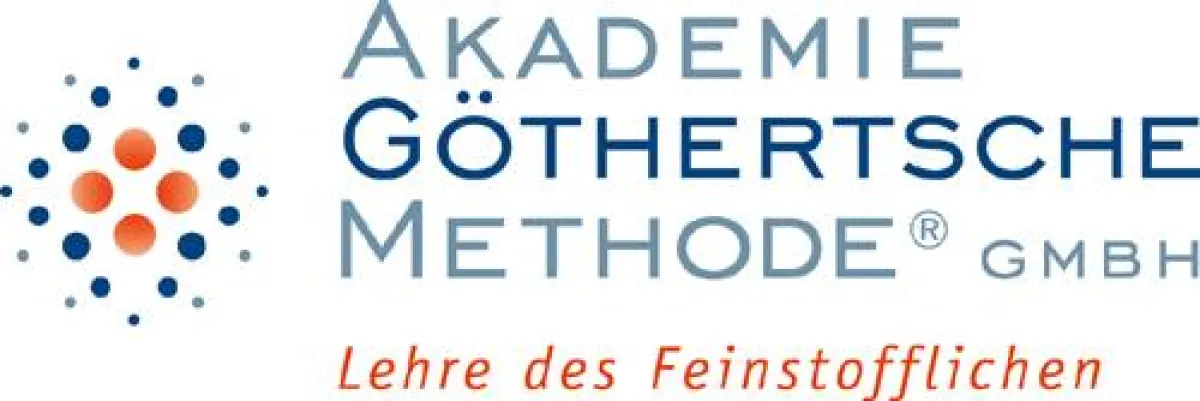 Akademie für die Göthertsche Methode (r)
