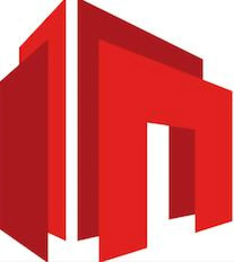 meravis Wohnungsbau- und Immobilien GmbH