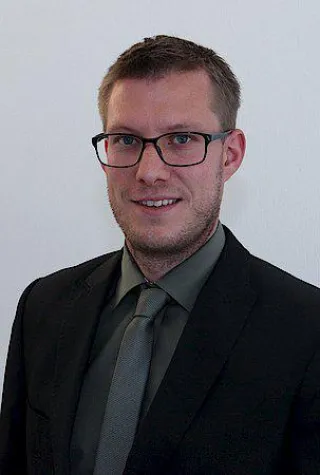 Bild: Atlantic MS Benedict Schulte insolvent – Möglichkeiten der Anleger