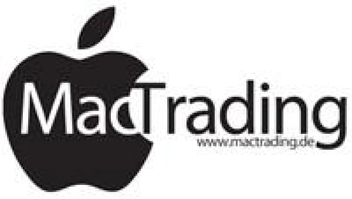 Erleben Sie im MacTrading Online Shop die große, weite Welt von Apple.