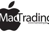 MacTrading.de liefert schon wieder Glanzleistung ab Bild: MacTrading.de liefert schon wieder Glanzleistung ab