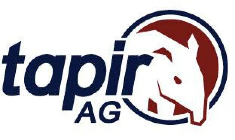 Bild: tapir AG schickt dritte Online-Plattform ins Rennen