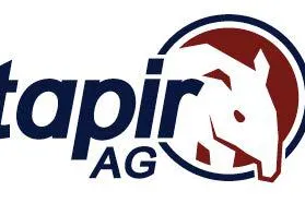 tapir AG schickt dritte Online-Plattform ins Rennen Bild: tapir AG schickt dritte Online-Plattform ins Rennen