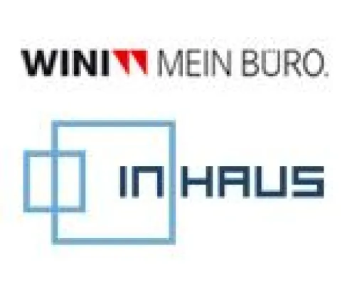 Bild: Forschung für die Arbeitswelt der Zukunft - WINI ist Komponentenpartner im „nextOfficeLab“ von inHaus2