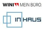 Bild: Forschung für die Arbeitswelt der Zukunft - WINI ist Komponentenpartner im „nextOfficeLab“ von inHaus2