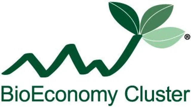 Zukunftsweisende Tradition in der Bioökonomie Bild: Zukunftsweisende Tradition in der Bioökonomie