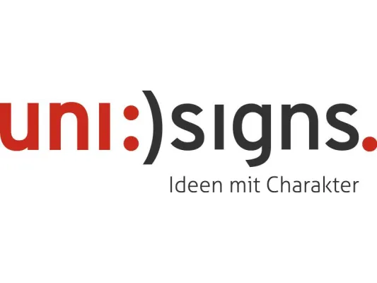 Kostenfreie Soforthilfe! Bild: Kostenfreie Soforthilfe!