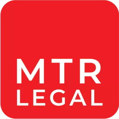 Bild: Gewerblicher Mietvertrag – Textform reicht aus