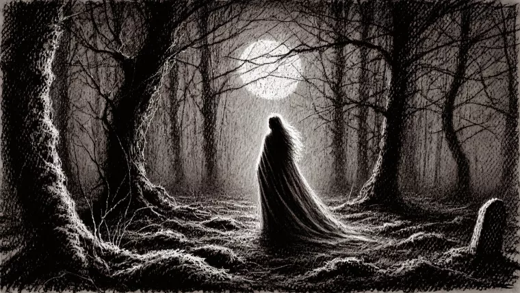 Bild: Pressevorlage zur Veröffentlichung von „Hoffnung trägt das gebrochene Herz“ (2025)