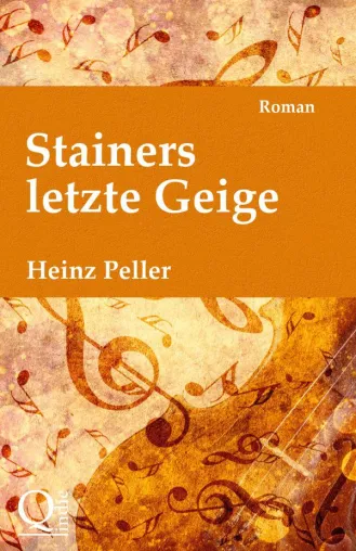 »delectare et prodesse« – erfreuen und nützen Bild: »delectare et prodesse« – erfreuen und nützen