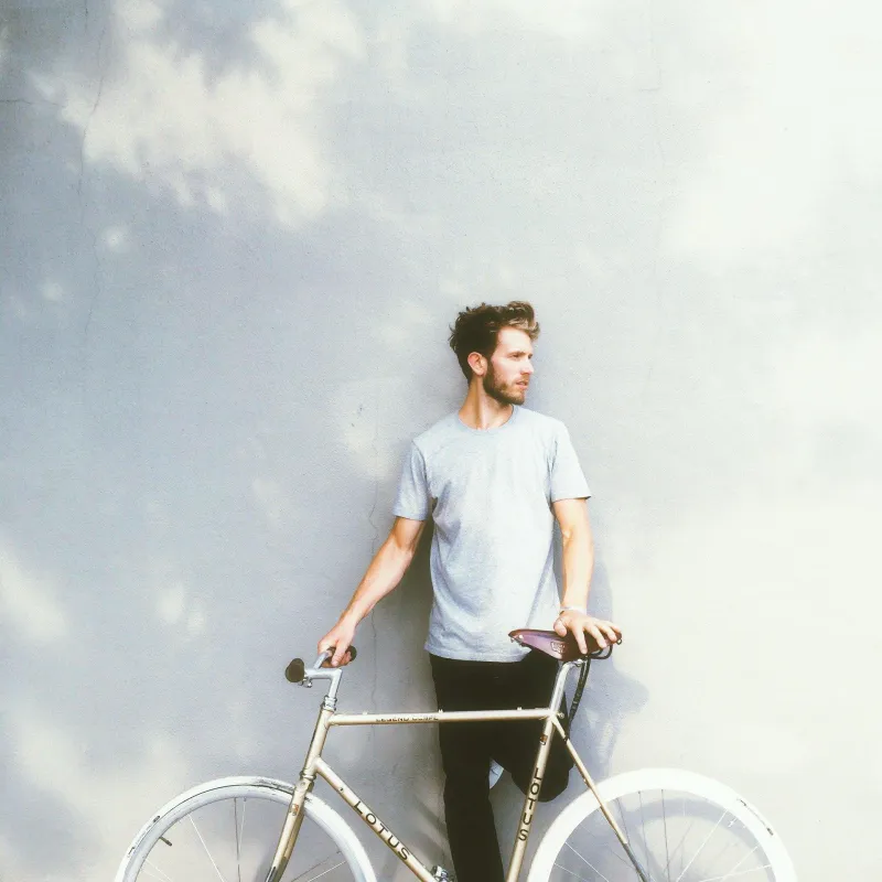 Fahrradhandschuhe