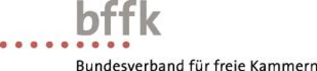 Bild: KEIN KRIEG FÜR DEN HANDEL – Unterschriftenkampagne gegen die Äußerungen des DIHK-Präsidenten