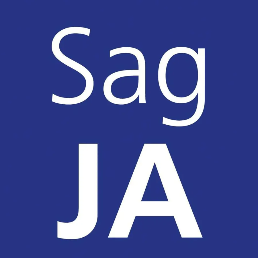 Sag Ja zum Landkreis Karlsruhe