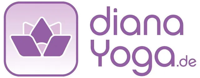 Bild: Power Yoga im Stau – praktische Tipps für den Alltag