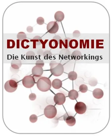 Bild: Facebook, XING, Google+ werden kaum genutzt