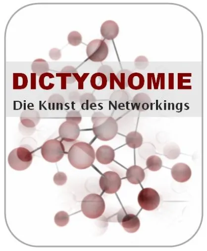 Facebook, XING, Google+ werden kaum genutzt Bild: Facebook, XING, Google+ werden kaum genutzt