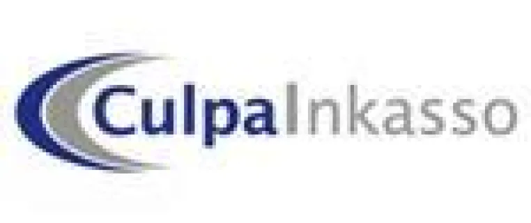 Culpa Inkasso GmbH beugt mit Bonitätsauskünften Forderungsausfällen vor Bild: Culpa Inkasso GmbH beugt mit Bonitätsauskünften Forderungsausfällen vor