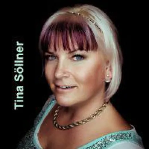 Bild: Tina Söllner auf Erfolgskurs