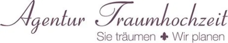 Bild: Reportage über Agentur Traumhochzeit im WDR-Fernsehen