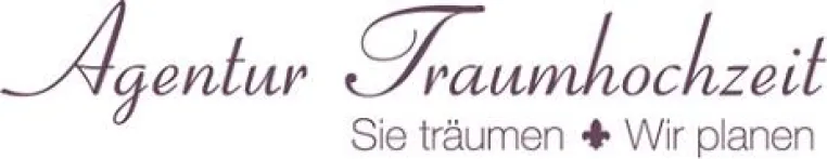 Bild: Reportage über Agentur Traumhochzeit im WDR-Fernsehen
