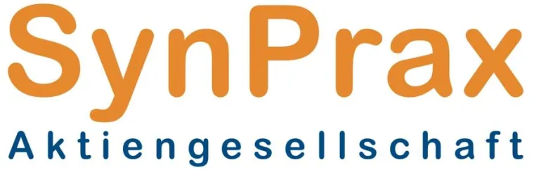 Bild: Ardek und Vedes realisieren erstes mitglieder-übergreifendes SAP-Projekt der IT-Verbundgruppe SynPrax